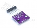 Afstandssensor Laser - Time of Flight - VL6180X